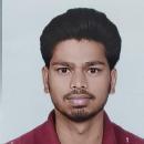 Photo of Amith Kumar