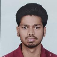 Amith Kumar Class I-V Tuition trainer in Hyderabad