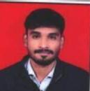 Photo of Harsh Rajesh Gahlot