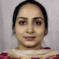 Navneet K. Class I-V Tuition trainer in Thanesar