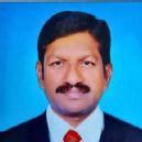 Photo of Shashidhar Sunkaraneni