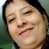 Manisha S. Class 10 trainer in Faridabad