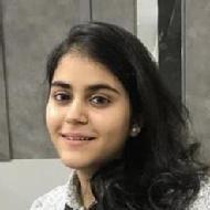 BASICS OF CODE OF CIVIL PROCEDURE 