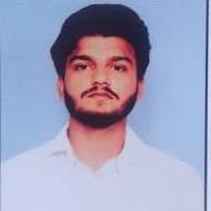 Aditya Shreshth Class 12 Tuition trainer in Paonta Sahib