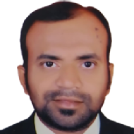 Ajita Nayak Class I-V Tuition trainer in Mumbai