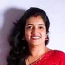 Photo of Anamika R.