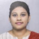Photo of Mansha S.