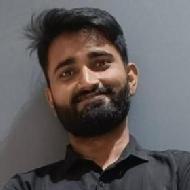 Abhishek Kumar Class 10 trainer in Kolkata