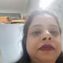 Photo of Rashmi Goyal