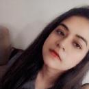 Photo of Bhavika A.