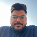 Photo of Dharmendra Daukiya