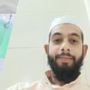 Photo of Ajazuddin