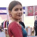 Photo of Dolly Singh