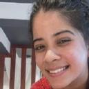 Photo of Nitika R.