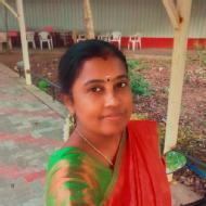 Shyamala Bharathi.N Class 10 trainer in Madurai North