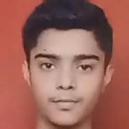 Photo of Ikramah Sayyed