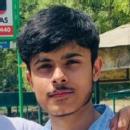 Photo of Mukul