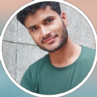 Rohit Kumar Class I-V Tuition trainer in Delhi