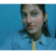 Jahannuma N. Class I-V Tuition trainer in Purnea
