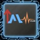 Impulse VLSI Institute Engineering Entrance Coaching institute in Bangalore