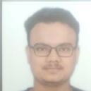 Photo of Saurabh Gupta