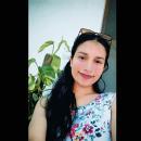 Anvi Class I-V Tuition trainer in Delhi