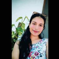 Anvi Class I-V Tuition trainer in Delhi