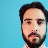 Nawaz Ahmad Sheikh Class 8 Tuition trainer in Handwara