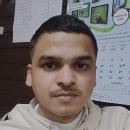 Vinit Kumar Rai photo