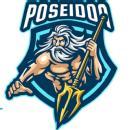 Poseidon Aquatic Club photo