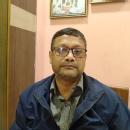 Photo of Indrajit Dasgupta