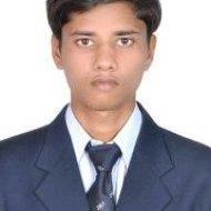 Satish Kumar Prasad BTech Tuition trainer in Lucknow