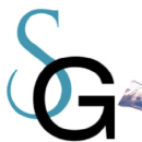 Sage Gurukulam Maths and Commerce Academy BCom Tuition institute in Gurgaon