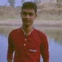 Photo of Bikash Mondal