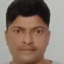 Photo of Raghvendra Pratap Singh