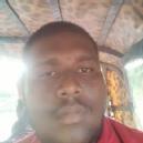Photo of Panarsa Ramdinesh