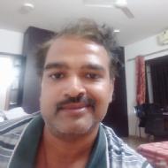 Gaurav Agarwal Class I-V Tuition trainer in Bangalore