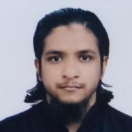 Sameer Khan Class 10 trainer in Lucknow