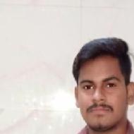 Jay Prajapati Class 8 Tuition trainer in Faizabad