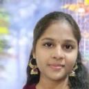 Photo of Lakkoju S.