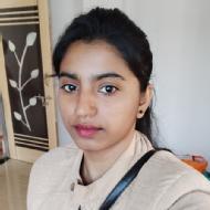 Samima Khatun Class I-V Tuition trainer in Kolkata