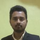 Photo of Harish B Jadhav