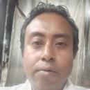 Photo of Somaditya Mazumdar