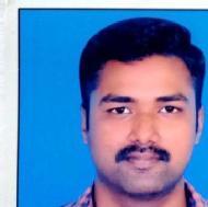 Balasubramani L BTech Tuition trainer in Sivakasi