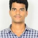 Photo of Giridhar K S 