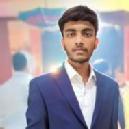 Photo of Yash Srivastav