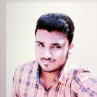 Srinivasan Angular.JS trainer in Ponneri