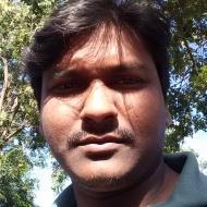 Shiva Nageshwarrao Mobile App Development trainer in Bangalore