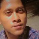 Photo of Prince
