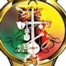 Abhinaya Dance School Dance Schools institute in Hyderabad